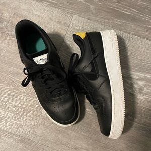Nike AF1 sneakers
